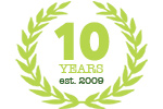 10-years-in-business