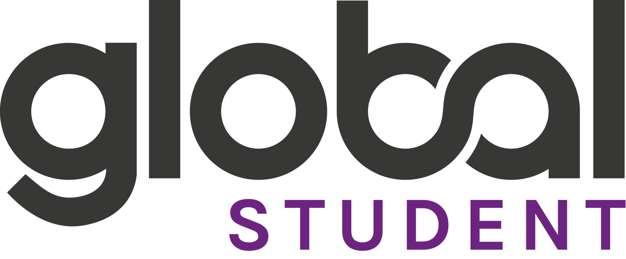 Global Student