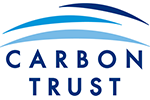 carbon_trust