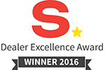 dealer-excellence-award-2016