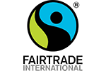 fairtrade-international