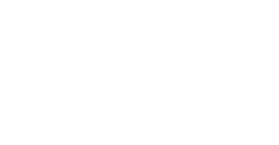 Global Student